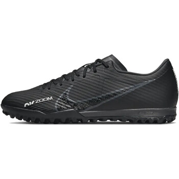 Chaussures Homme Football Nike DJ5635 Noir