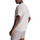 Vêtements Homme T-shirts manches courtes Calvin Klein Jeans 00GMS4K173 Beige
