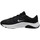 Chaussures Femme Fitness / Training Nike DM1119 Noir