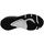 Chaussures Femme Fitness / Training Nike DM1119 Noir