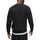 Vêtements Homme Sweats Nike FJ7776 Noir