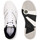 Chaussures Homme Baskets mode Lacoste E02750 Blanc