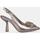 Chaussures Femme Escarpins ALMA EN PENA V240261 Marron