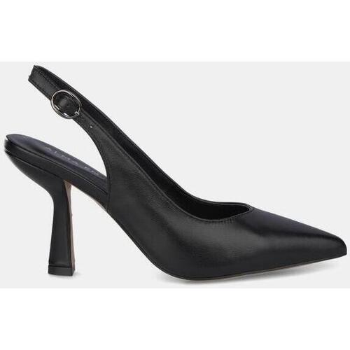 Chaussures Femme Escarpins ALMA EN PENA V240259 Noir