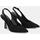 Chaussures Femme Escarpins ALMA EN PENA V240259 Noir