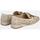 Chaussures Femme Derbies & Richelieu ALMA EN PENA V240420 Blanc