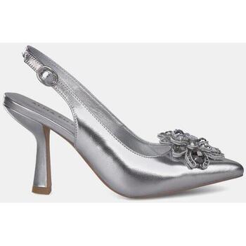Chaussures Femme Escarpins ALMA EN PENA V240261 Gris