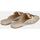 Chaussures Femme Derbies & Richelieu ALMA EN PENA V240421 Blanc