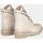 Chaussures Femme Bottines ALMA EN PENA V240240 Blanc