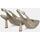 Chaussures Femme Escarpins ALMA EN PENA V240259 Jaune