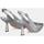 Chaussures Femme Escarpins ALMA EN PENA V240259 Gris