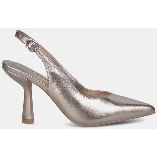 Chaussures Femme Escarpins ALMA EN PENA V240259 Marron