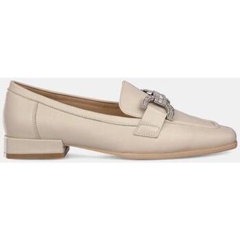 Chaussures Femme Derbies & Richelieu ALMA EN PENA V240429 Blanc