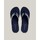 Chaussures Femme Sandales et Nu-pieds Tommy Hilfiger FW0FW07903DW6 Bleu