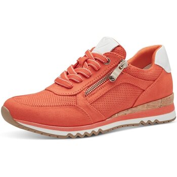 Chaussures Femme Airstep / A.S.98 Marco Tozzi  Orange