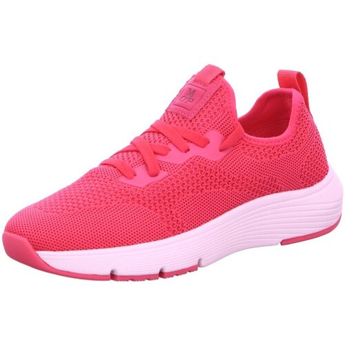 Chaussures Femme Baskets mode Marc O'Polo Athletic Autres