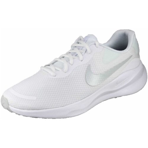 Chaussures Homme Running / Weekend Nike  Autres