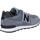 Chaussures Enfant Baskets mode New Balance GC574GGE GC574V1 GC574GGE GC574V1 