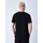 Vêtements Homme T-shirts & Polos Project X Paris Tee Shirt 2410100 Noir