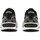 Chaussures Enfant Baskets mode Puma RS-Z TOP Noir Junior Noir