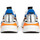 Chaussures Enfant Baskets mode Puma BASKETS ENFANT  RS-X EOS JR Blanc