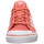 Chaussures Enfant Baskets mode adidas Originals Baskets  Nizza C Multicolore