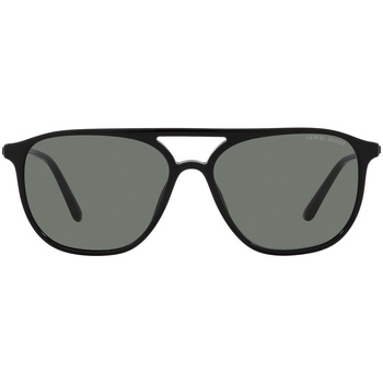 lunettes de soleil emporio armani  occhiali da sole  ar8179 5001/1 