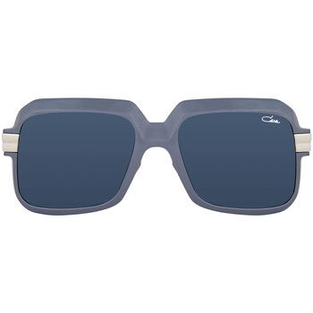 lunettes de soleil cazal  occhiali da sole  alu legends 607/3 802 
