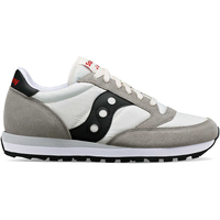 sale white mountaineering x saucony grid web multicolor