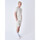Vêtements Homme Shorts / Bermudas Project X Paris Short 2440100 Beige
