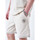 Vêtements Homme Shorts / Bermudas Project X Paris Short 2440100 Beige