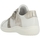 Chaussures Femme Baskets mode Remonte D1E00 Blanc