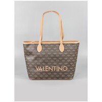 Valentino slit detail cashmere jumper