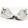Chaussures Homme Baskets mode Skechers 31438 Beige