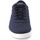 Chaussures Homme Baskets mode Le Coq Sportif 2310062 Bleu