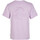 Vêtements Femme T-shirts & Polos O'neill N1850001-14513 Violet