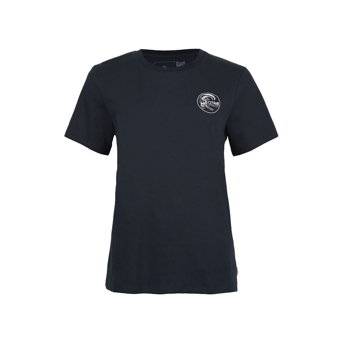 Vêtements Femme T-shirts & Polos O'neill N1850001-15039 Bleu
