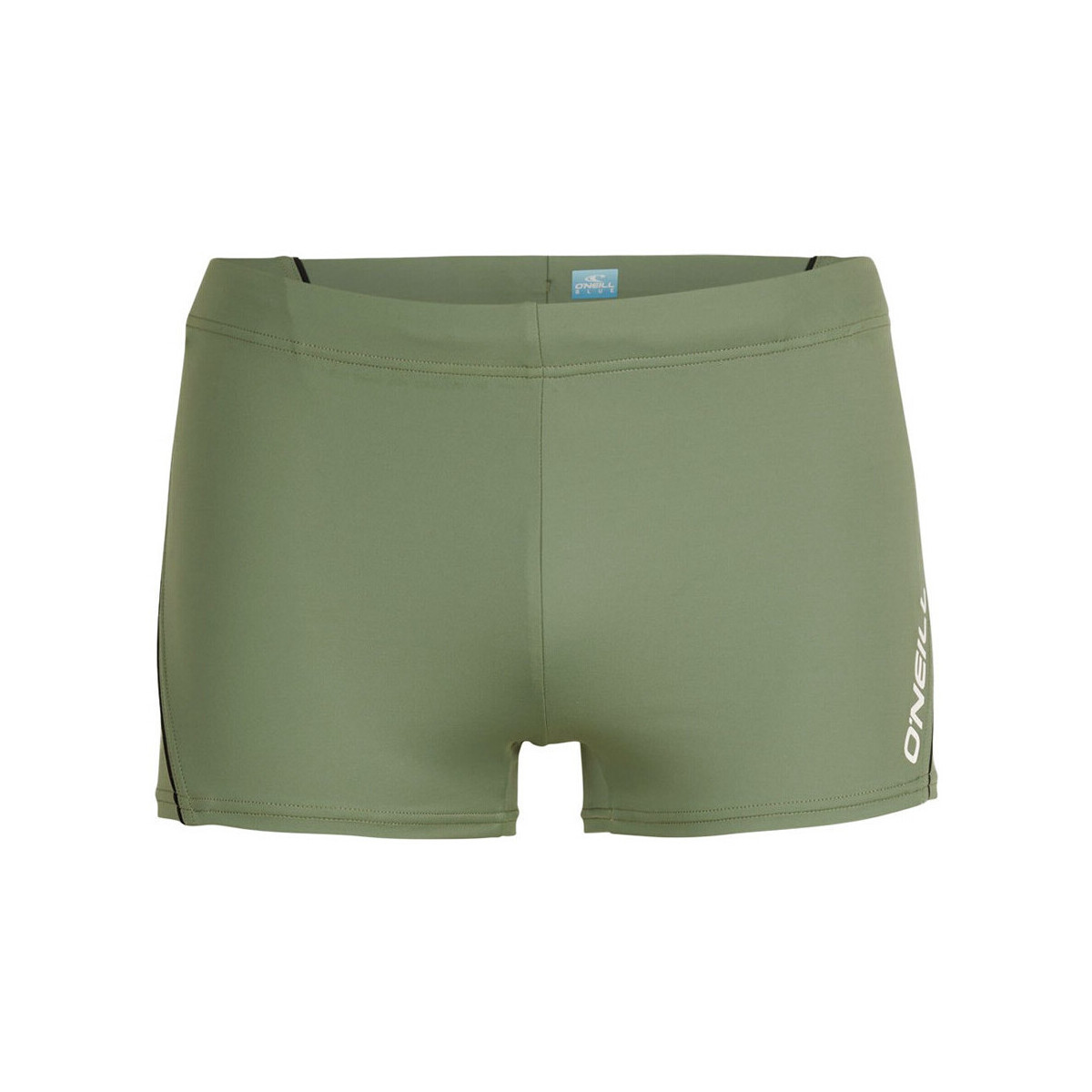 Vêtements Homme Maillots / Shorts de bain O'neill N2800004-16011 Vert
