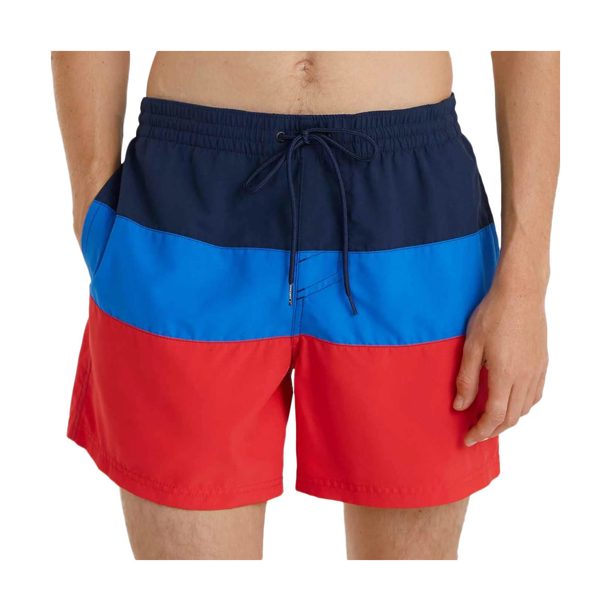 Vêtements Homme Maillots / Shorts de bain O'neill N2800006-23017 Bleu