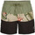 Vêtements Homme Maillots / Shorts de bain O'neill N2800006-26010 Vert
