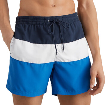 Vêtements Homme Maillots / Shorts de bain O'neill N2800006-25020 Blanc