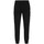 Vêtements Homme Pantalons de survêtement Kappa 31153QW Noir