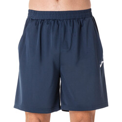 Vêtements Homme Shorts / Bermudas Joma 101114.331 Bleu