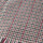 Accessoires textile Femme Echarpes / Etoles / Foulards Vila 14087735 Rouge