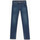 Vêtements Homme Rebecca Vallance Missing Hours sequinned cut-out midi dress Black Basic 800/12 regular jeans bleu Bleu