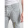 Vêtements Homme Pantalons Le Temps des Cerises Pantalon cargo alban gris Gris