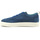 Chaussures Homme Multisport Panchic PANCHIC Sneaker Firm Uomo Basic Blue Red P08M001-00552120 Bleu