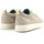 Chaussures Homme Multisport Panchic PANCHIC Sneaker Uomo Fog Yellow P08M001-00552122 Beige