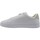 Chaussures Homme Multisport Tommy Hilfiger TH Court Sneaker Uomo White FM0FM04971 Blanc