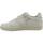 Chaussures Homme Multisport Guess Sneaker Basket Low Sneaker Uomo White FMJSAMELE12 Blanc